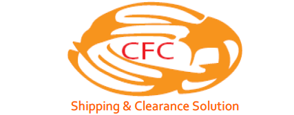 CF SERVICE COOPERATE